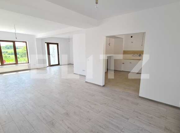 Casa de vânzare 4 camere Rediu - 84334CV | BLITZ Iași | Poza6