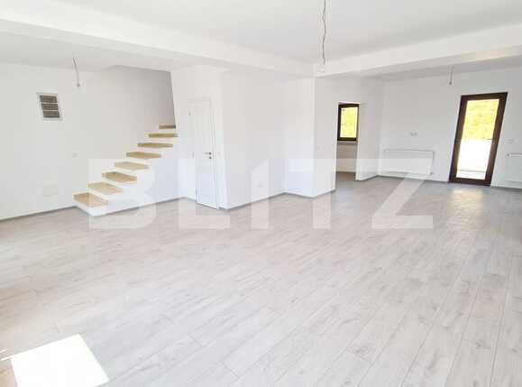 Casa de vânzare 4 camere Rediu - 84334CV | BLITZ Iași | Poza5