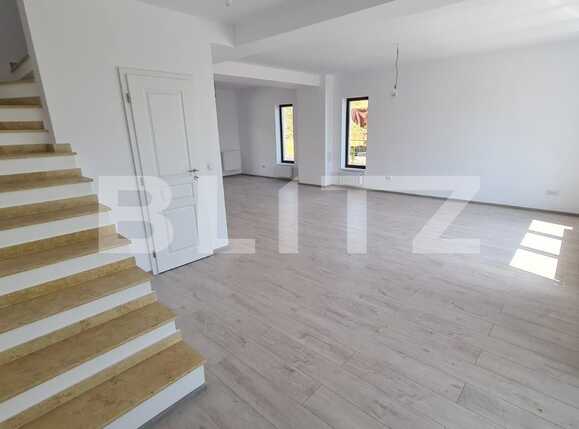 Casa de vânzare 4 camere Rediu - 84334CV | BLITZ Iași | Poza4