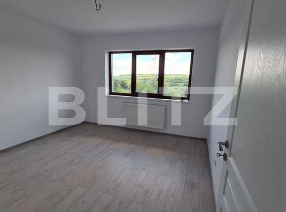 Casa de vânzare 4 camere Rediu - 84334CV | BLITZ Iași | Poza10