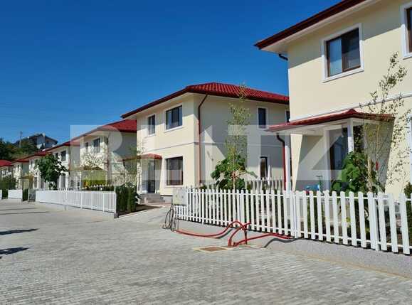 Casa de vânzare 4 camere Rediu - 84334CV | BLITZ Iași | Poza2