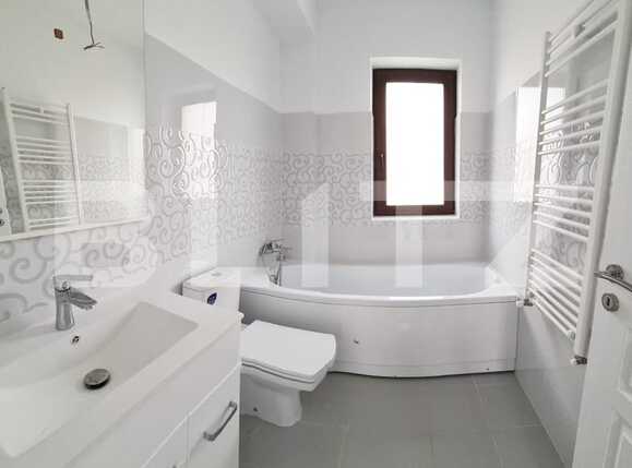 Casa de vânzare 4 camere Rediu - 84334CV | BLITZ Iași | Poza9