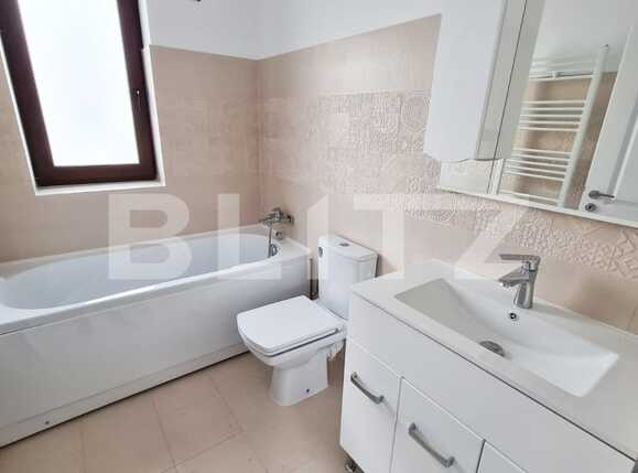 Casa de vânzare 4 camere Rediu - 84334CV | BLITZ Iași | Poza8