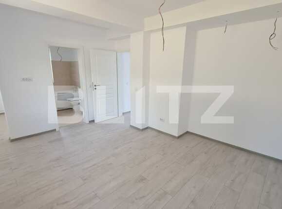 Casa de vânzare 4 camere Rediu - 84334CV | BLITZ Iași | Poza11