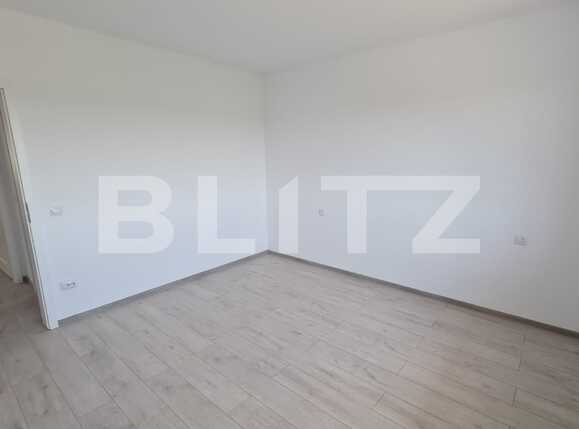 Casa de vânzare 4 camere Rediu - 84334CV | BLITZ Iași | Poza12