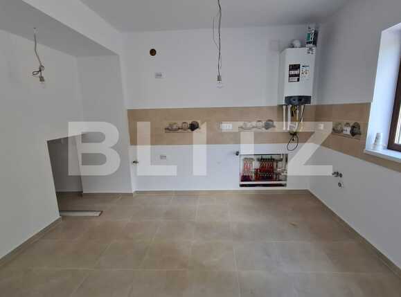 Casa de vânzare 4 camere Rediu - 84334CV | BLITZ Iași | Poza7