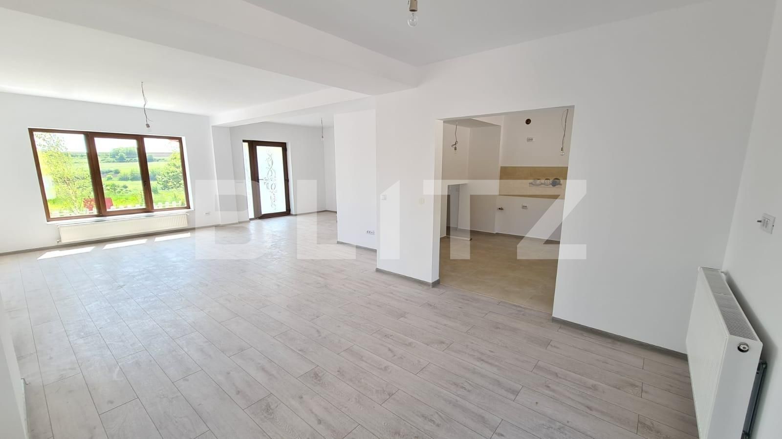 Casa de vânzare 4 camere Rediu - 84334CV | BLITZ Iași | Poza6