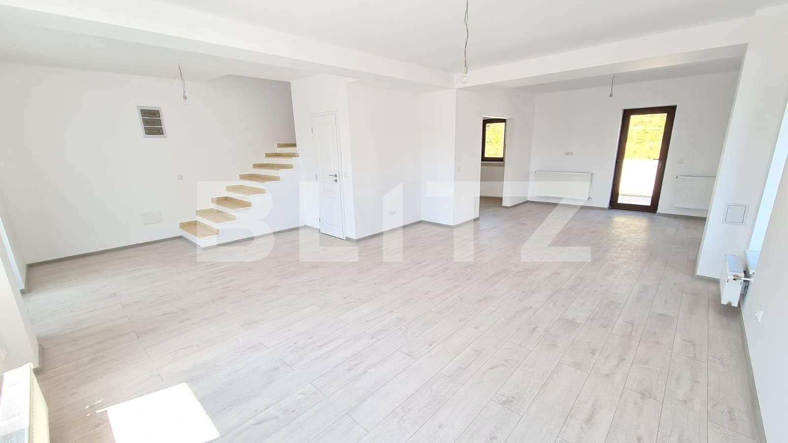 Casa de vânzare 4 camere Rediu - 84334CV | BLITZ Iași | Poza5