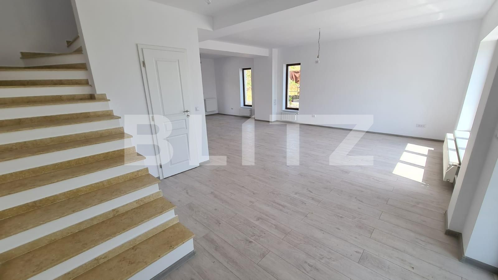 Casa de vânzare 4 camere Rediu - 84334CV | BLITZ Iași | Poza4