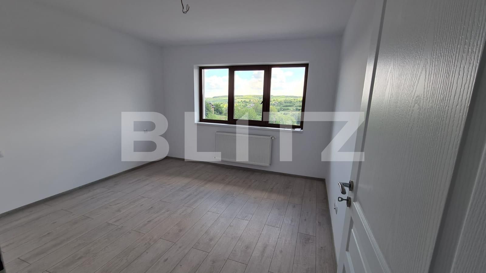 Casa de vânzare 4 camere Rediu - 84334CV | BLITZ Iași | Poza10
