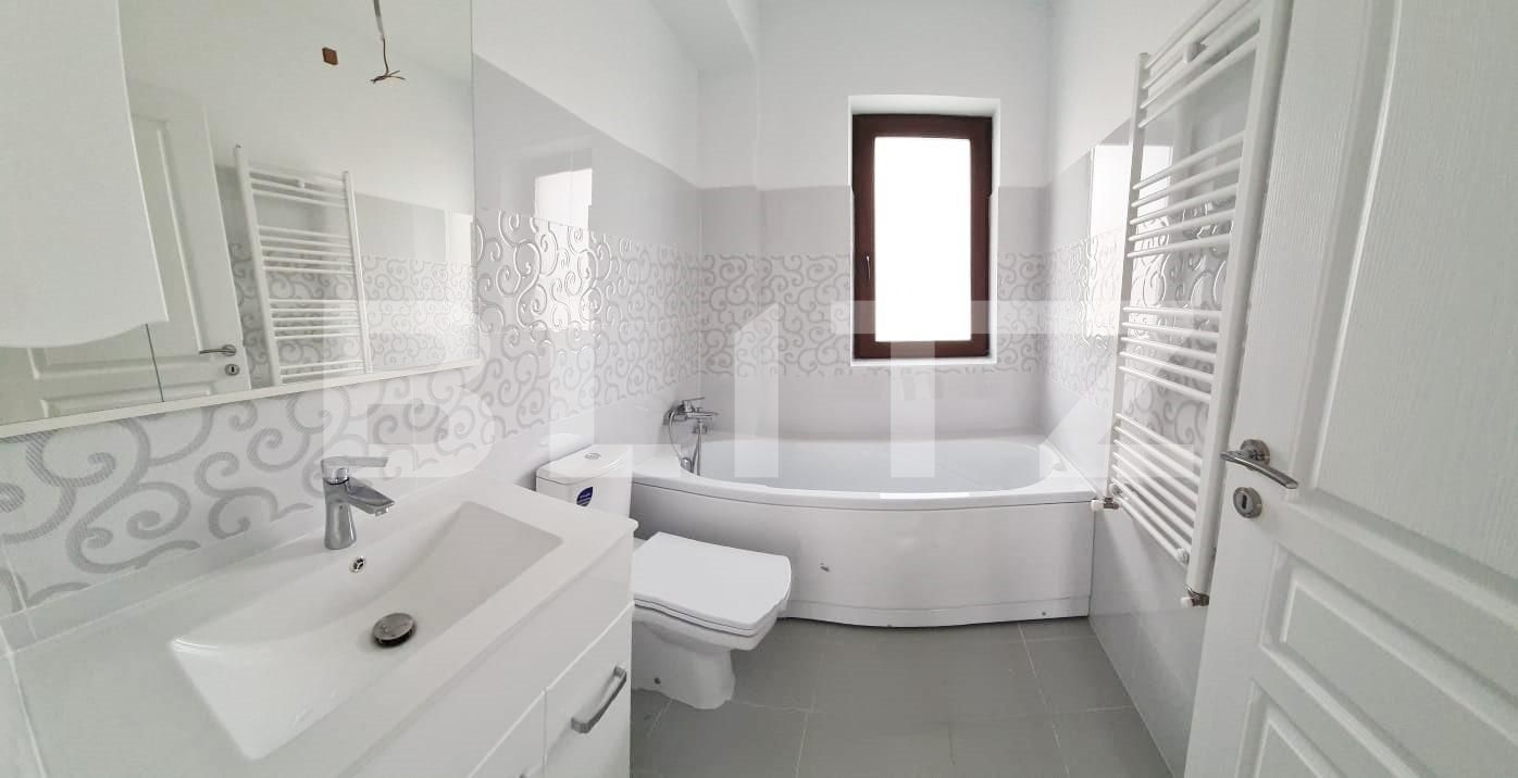 Casa de vânzare 4 camere Rediu - 84334CV | BLITZ Iași | Poza9