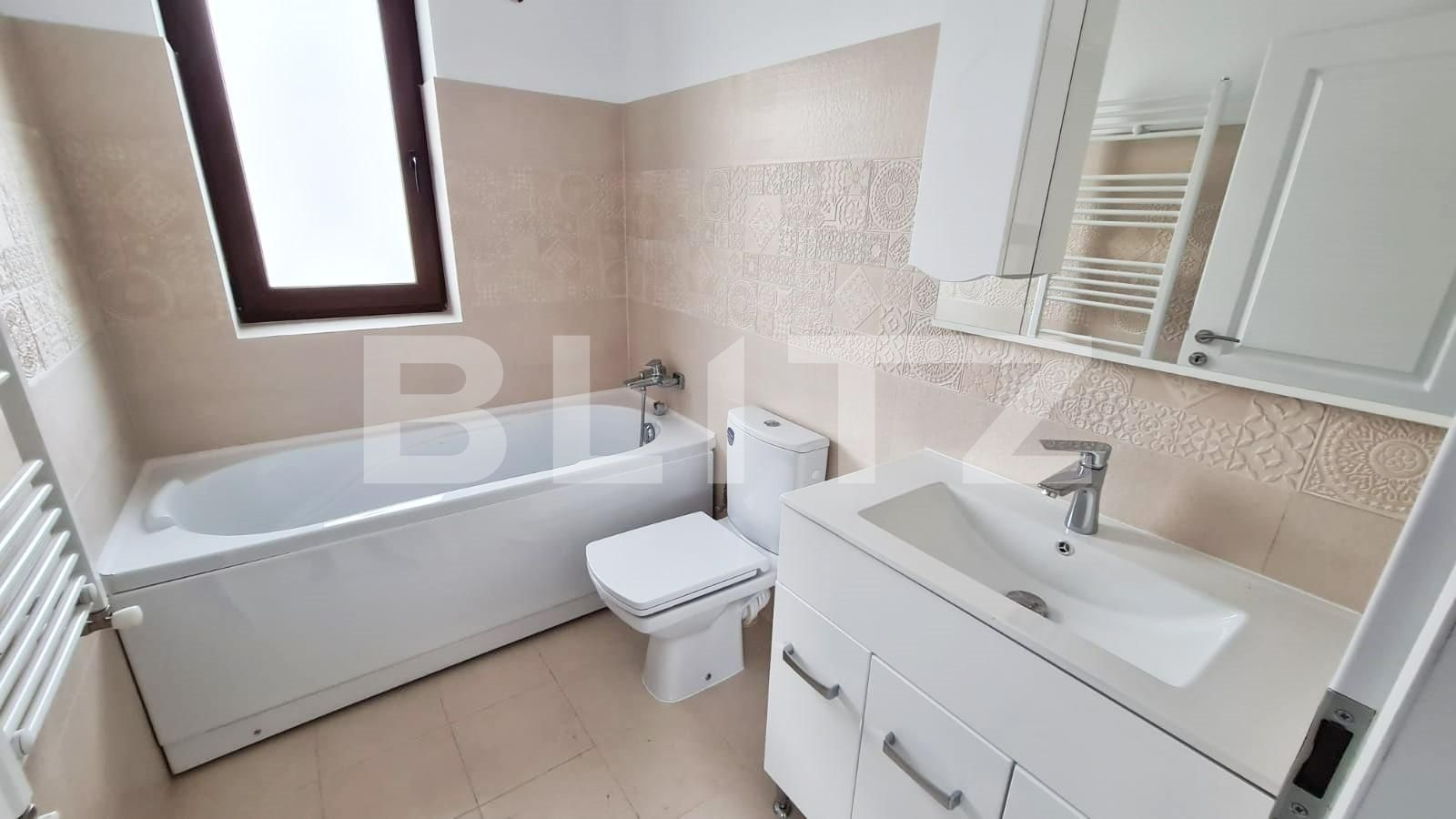 Casa de vânzare 4 camere Rediu - 84334CV | BLITZ Iași | Poza8