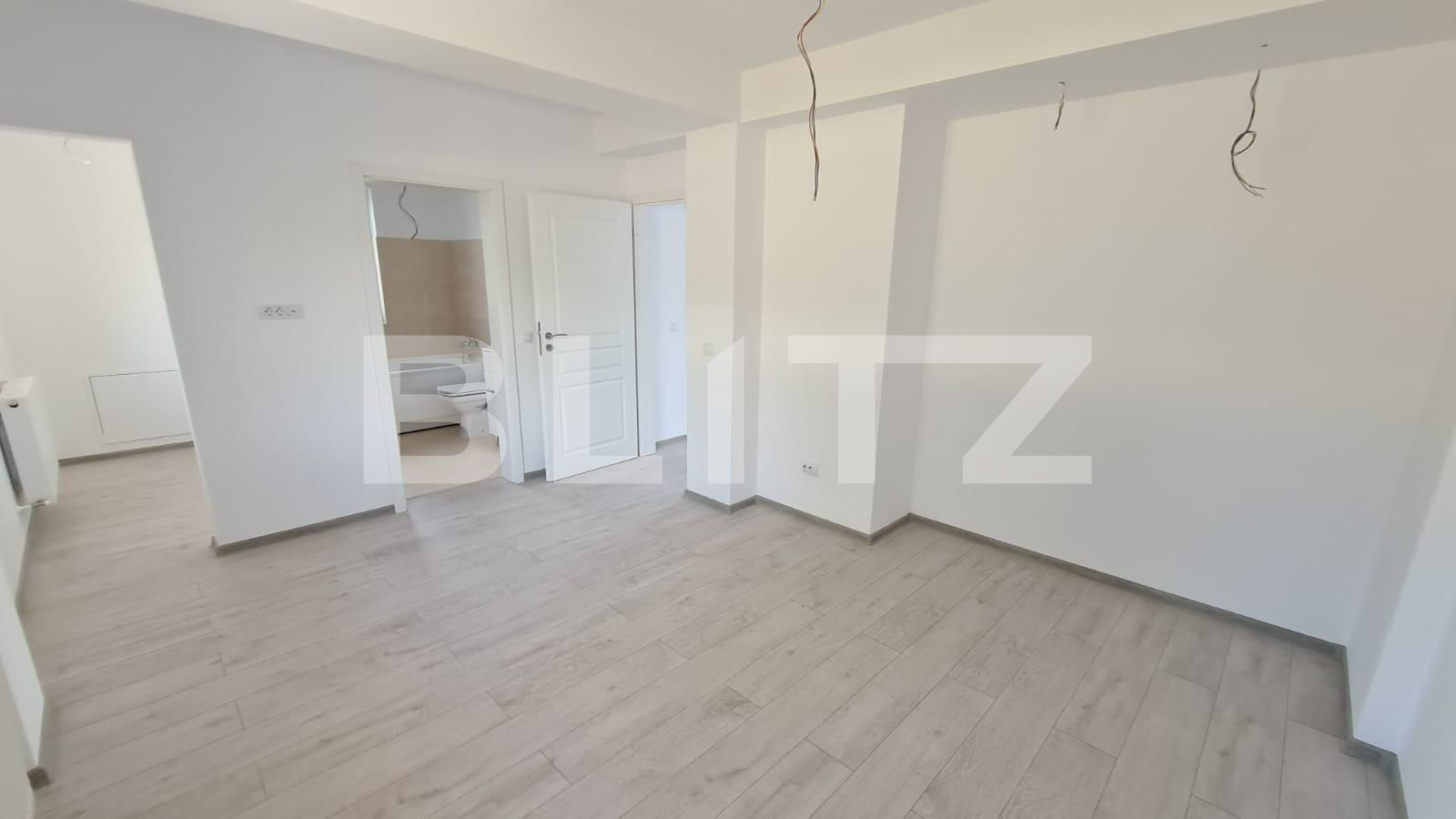 Casa de vânzare 4 camere Rediu - 84334CV | BLITZ Iași | Poza11