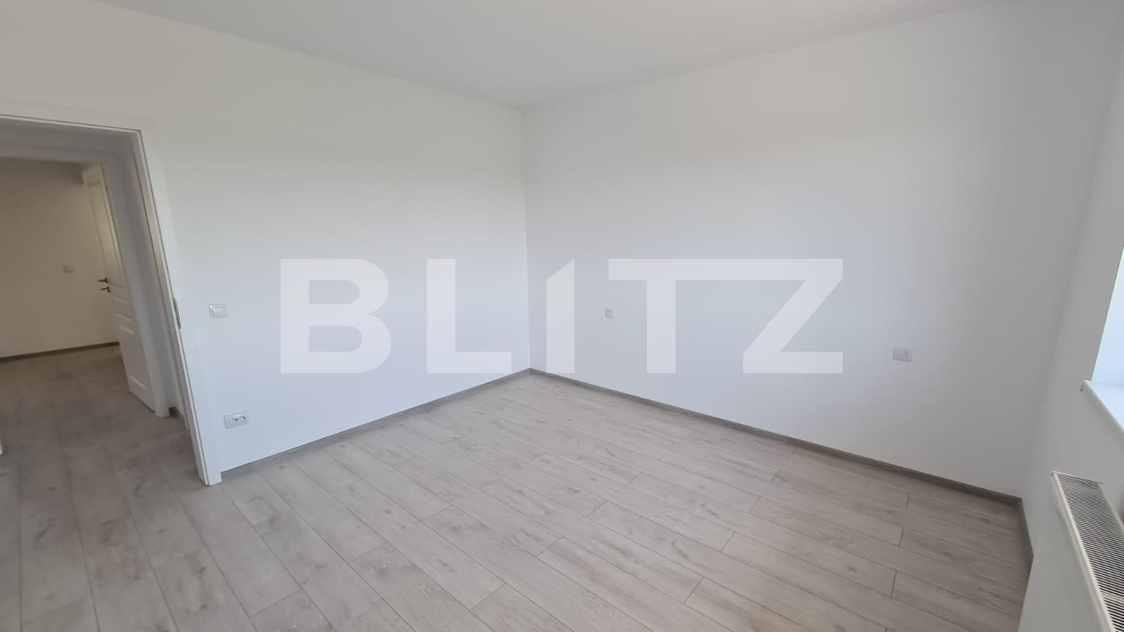 Casa de vânzare 4 camere Rediu - 84334CV | BLITZ Iași | Poza12