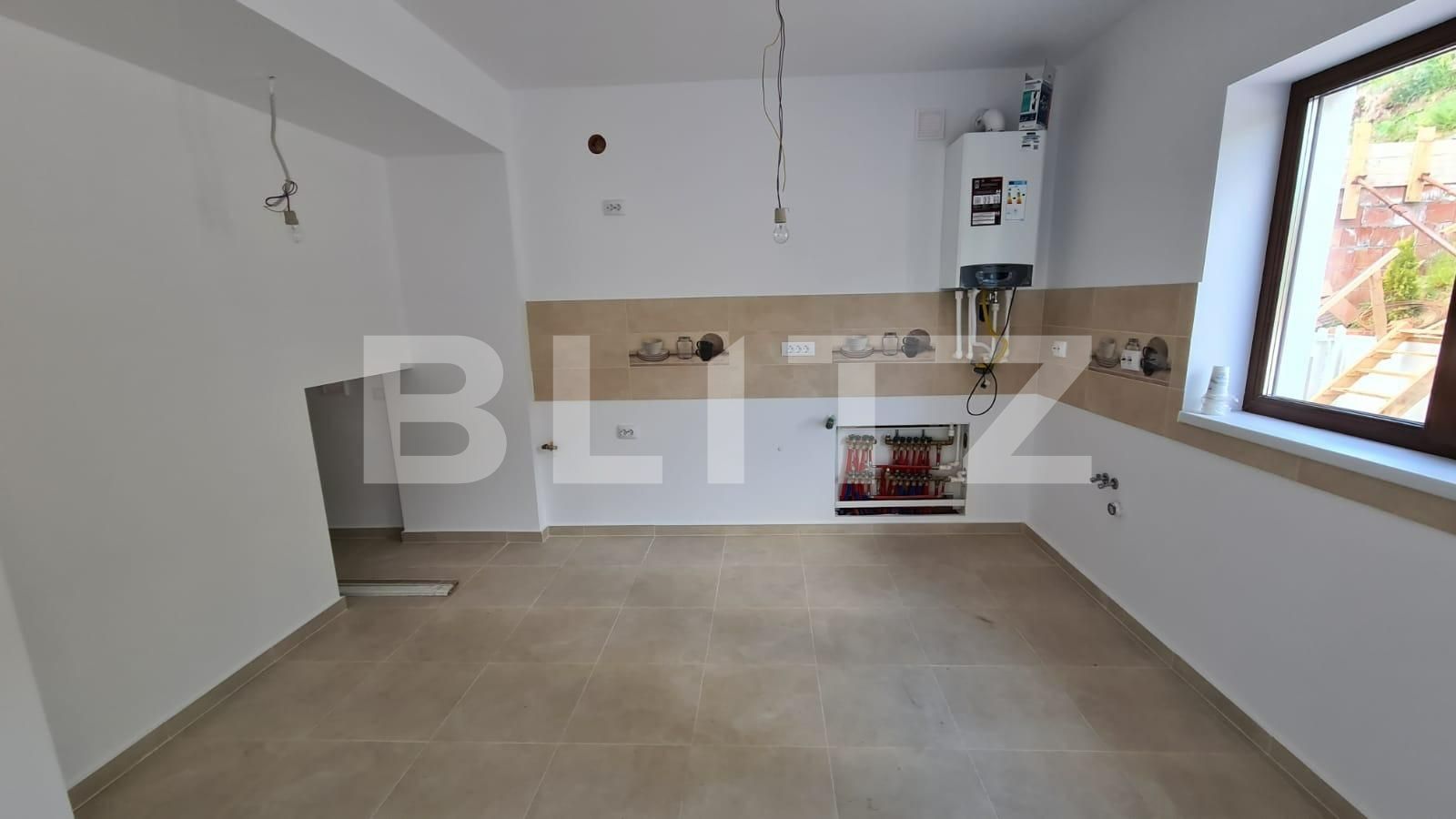 Casa de vânzare 4 camere Rediu - 84334CV | BLITZ Iași | Poza7