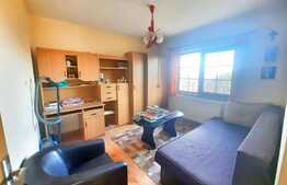 Casa cu 5 camere de 125 mp, 500 mp de teren, canalizare, Holboca