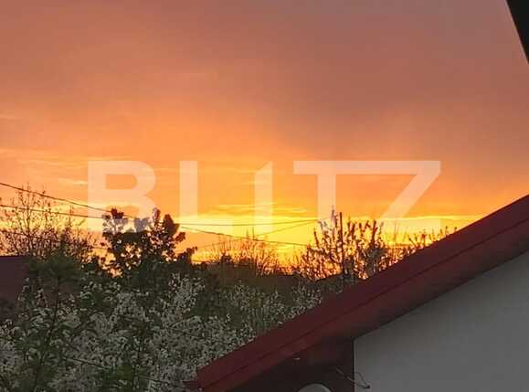 Casa de vânzare 5 camere Holboca - 84361CV | BLITZ Iași | Poza15