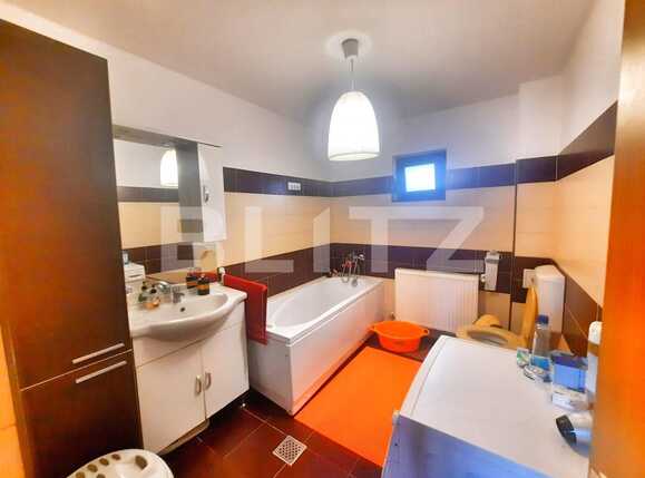 Casa de vânzare 5 camere Holboca - 84361CV | BLITZ Iași | Poza8