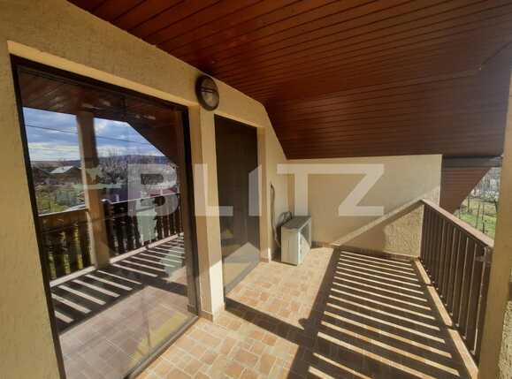 Casa de vânzare 5 camere Holboca - 84361CV | BLITZ Iași | Poza10