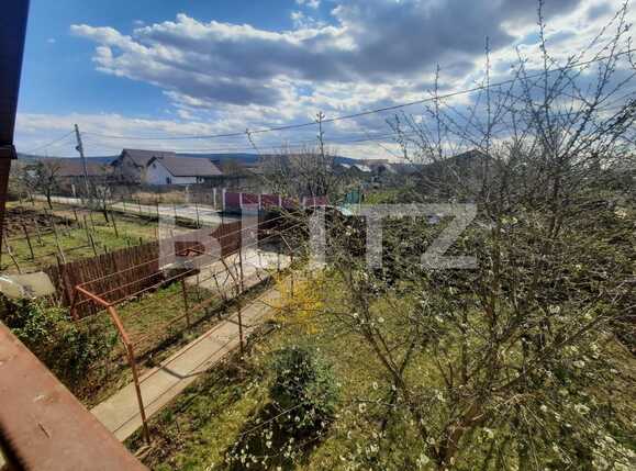 Casa de vânzare 5 camere Holboca - 84361CV | BLITZ Iași | Poza16