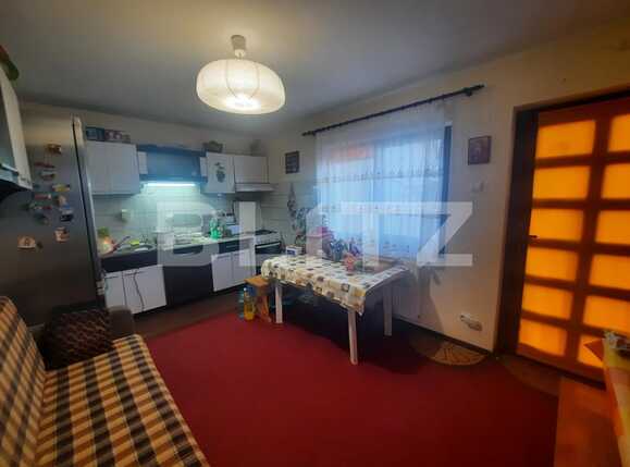 Casa de vânzare 5 camere Holboca - 84361CV | BLITZ Iași | Poza12