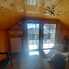 Casa de vanzare 5 camere Holboca - 84361CV | BLITZ Iasi | Poza9