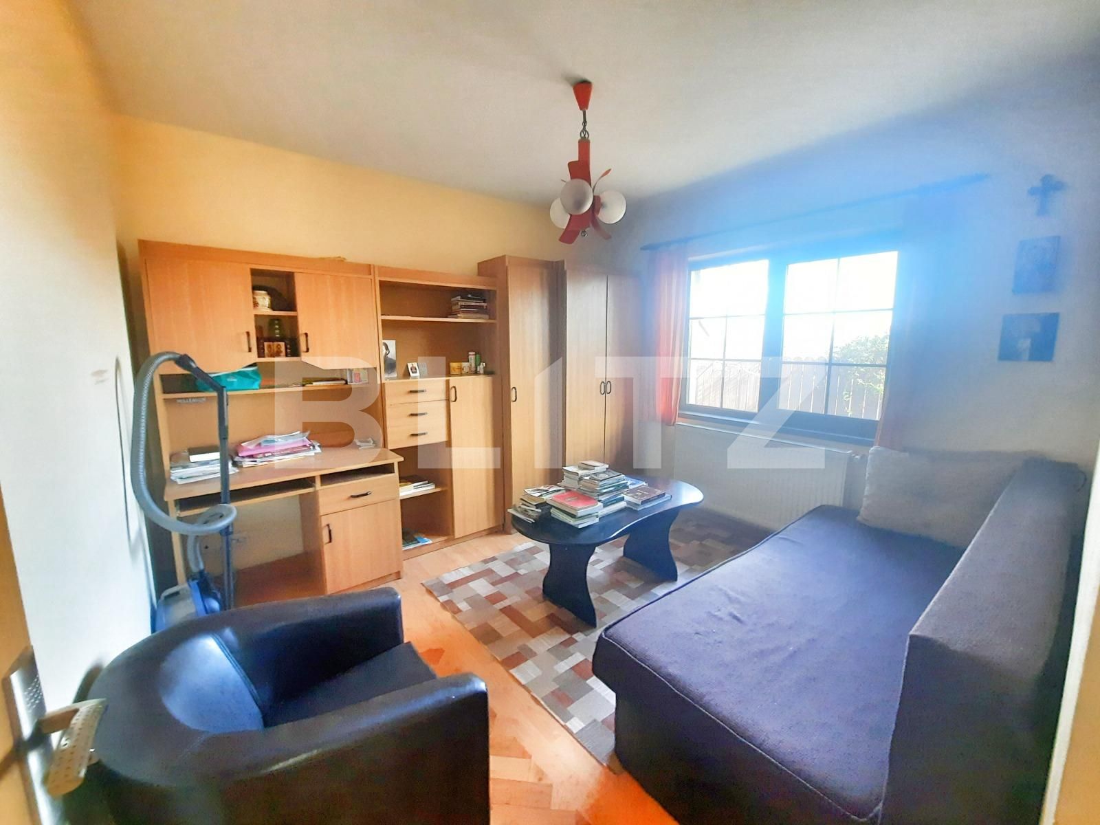 Casa de vânzare 5 camere Holboca - 84361CV | BLITZ Iași | Poza13