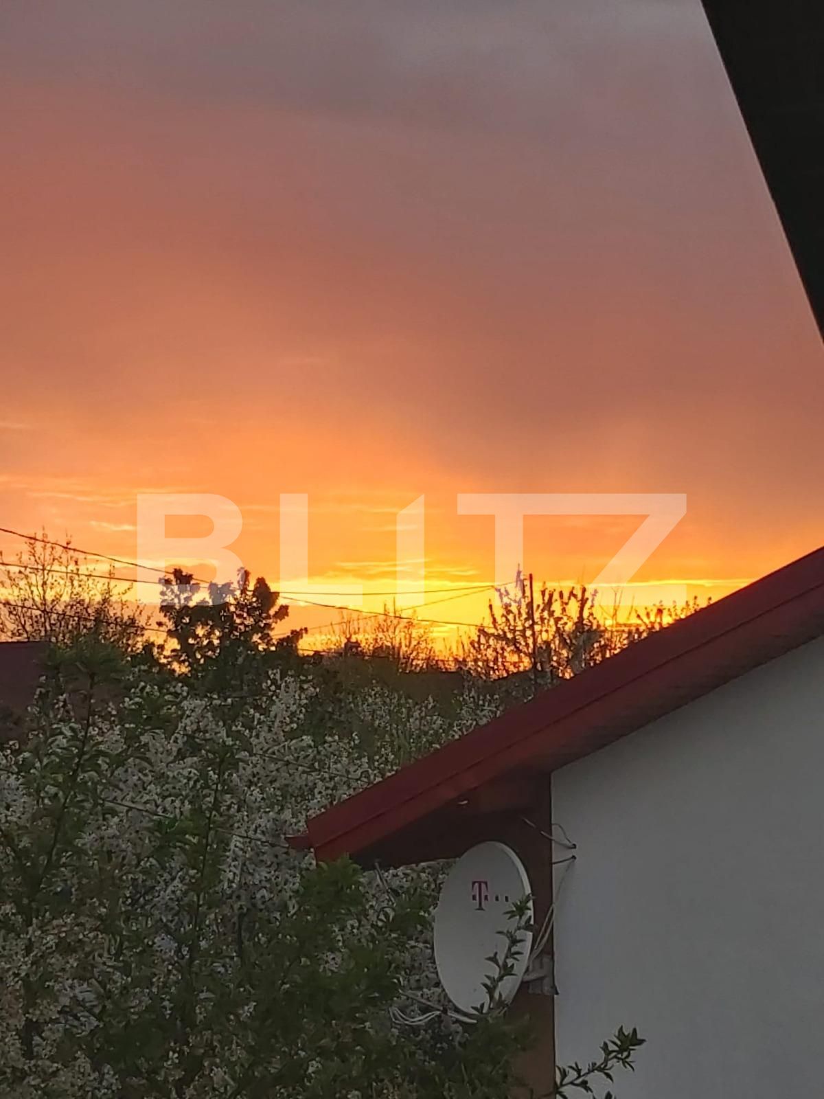 Casa de vânzare 5 camere Holboca - 84361CV | BLITZ Iași | Poza15