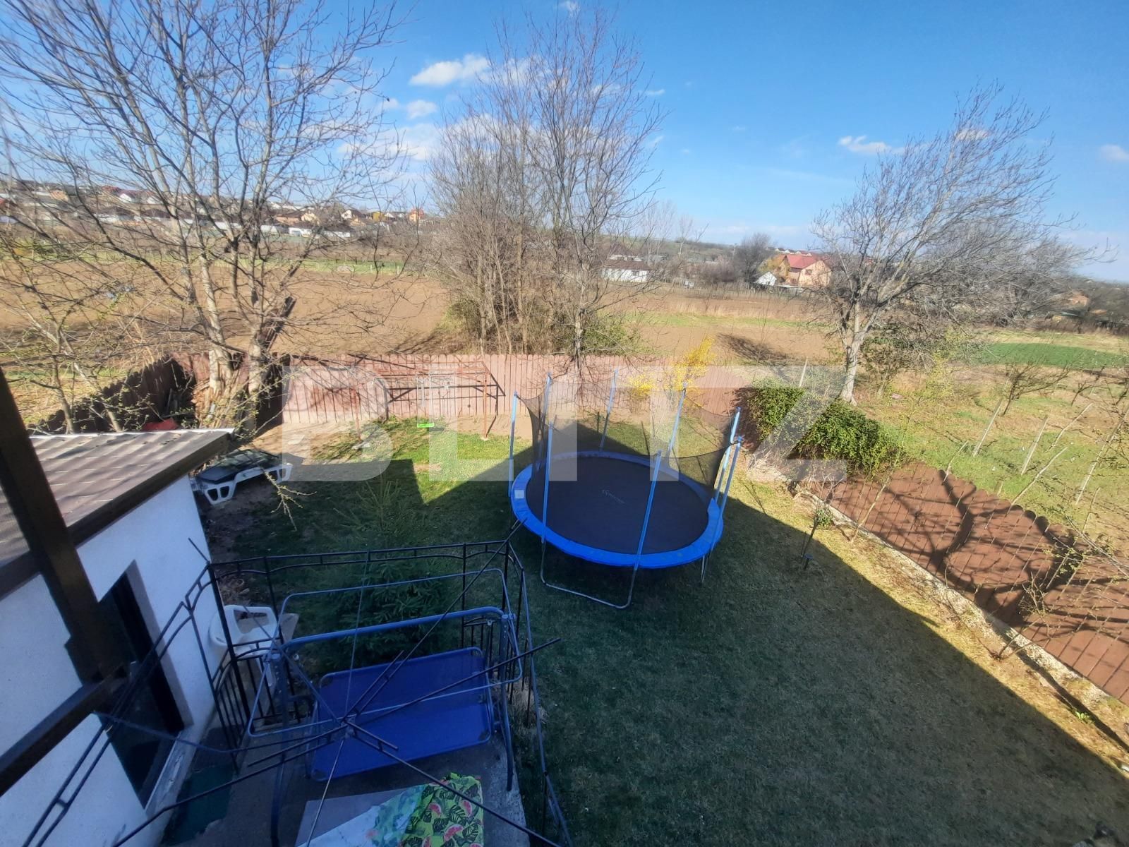 Casa de vânzare 5 camere Holboca - 84361CV | BLITZ Iași | Poza7