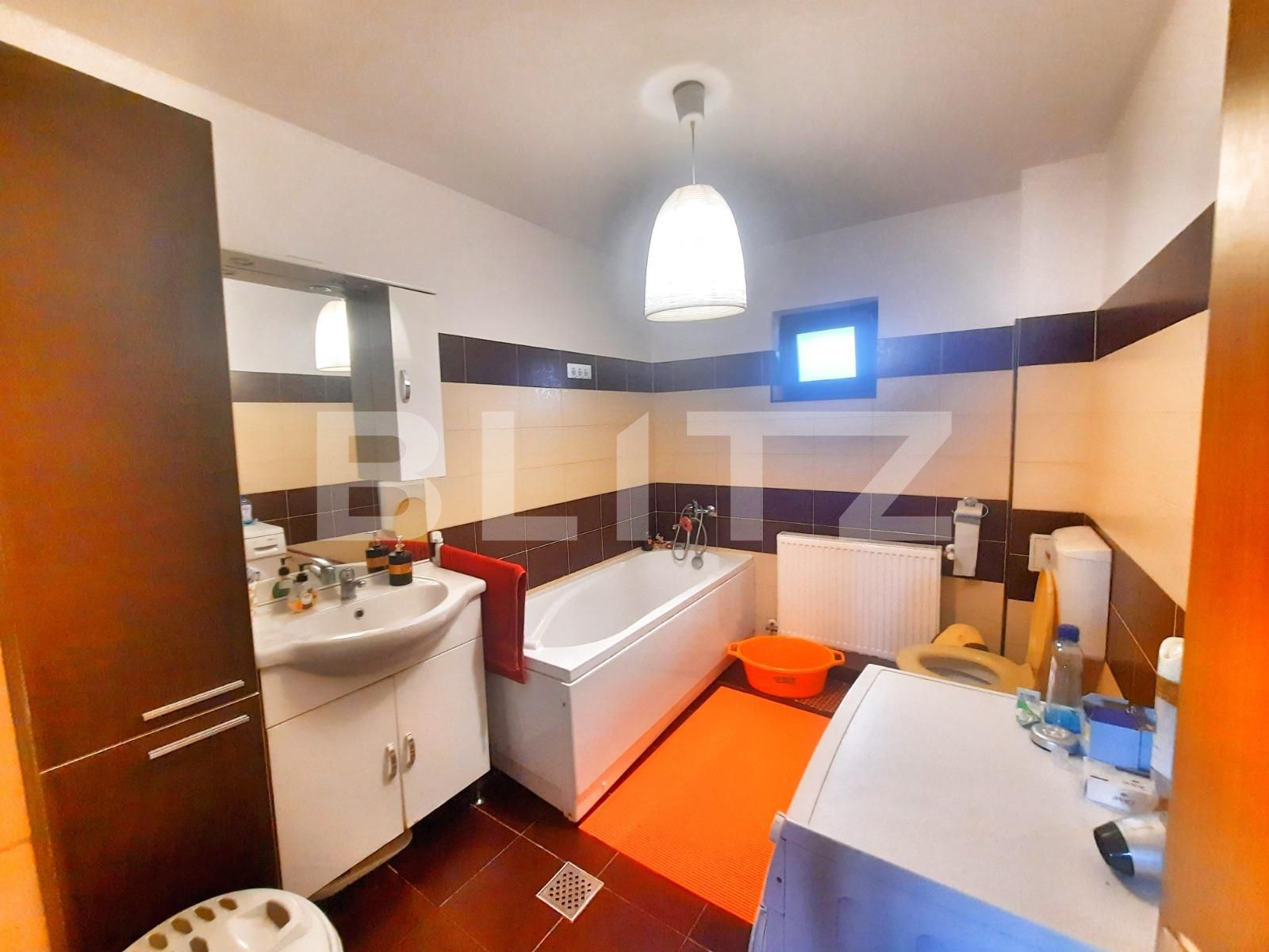 Casa de vânzare 5 camere Holboca - 84361CV | BLITZ Iași | Poza8