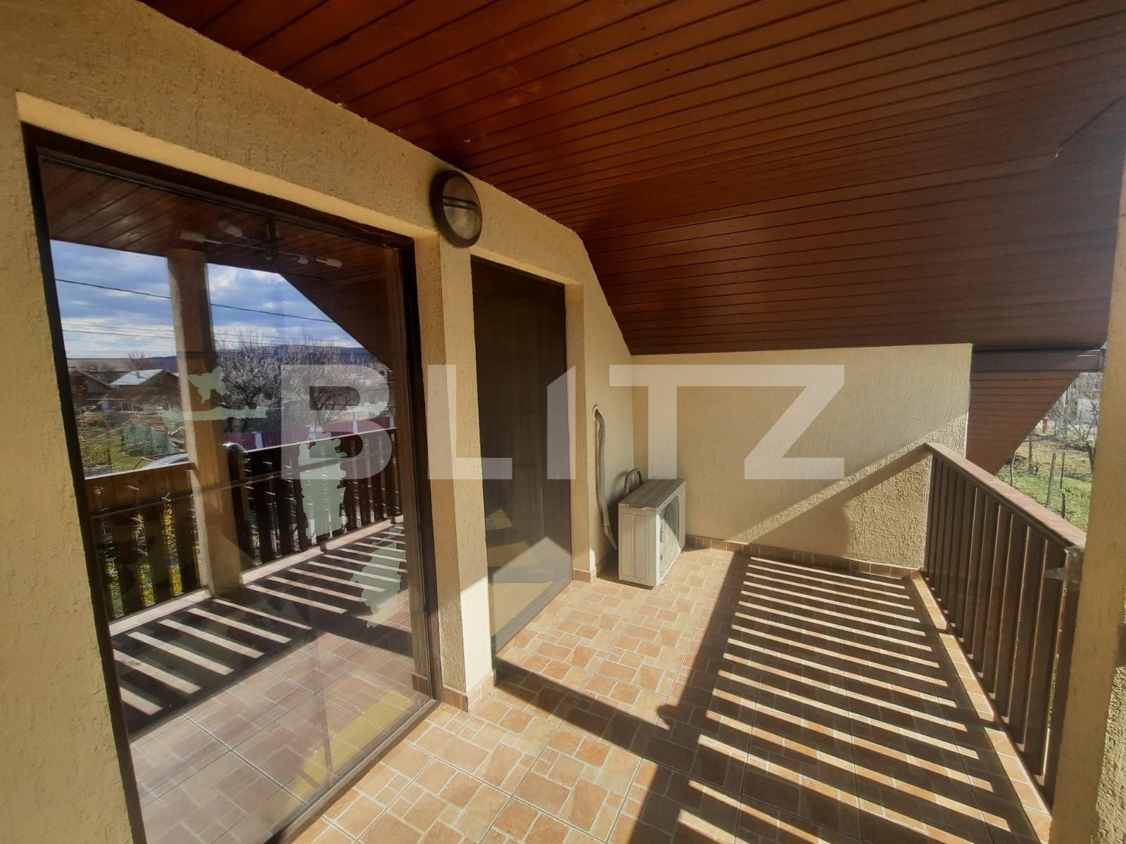 Casa de vânzare 5 camere Holboca - 84361CV | BLITZ Iași | Poza10