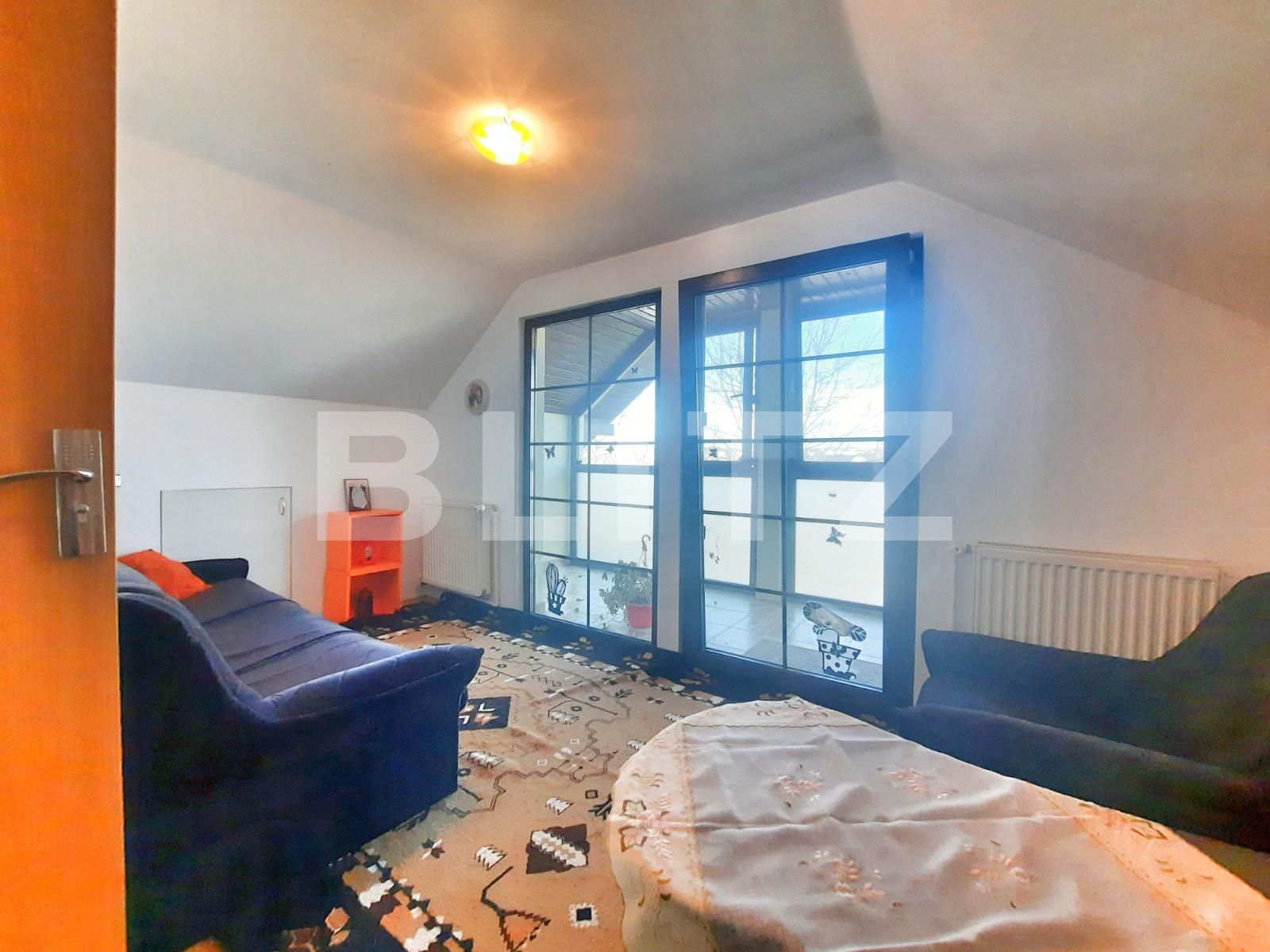 Casa de vânzare 5 camere Holboca - 84361CV | BLITZ Iași | Poza11