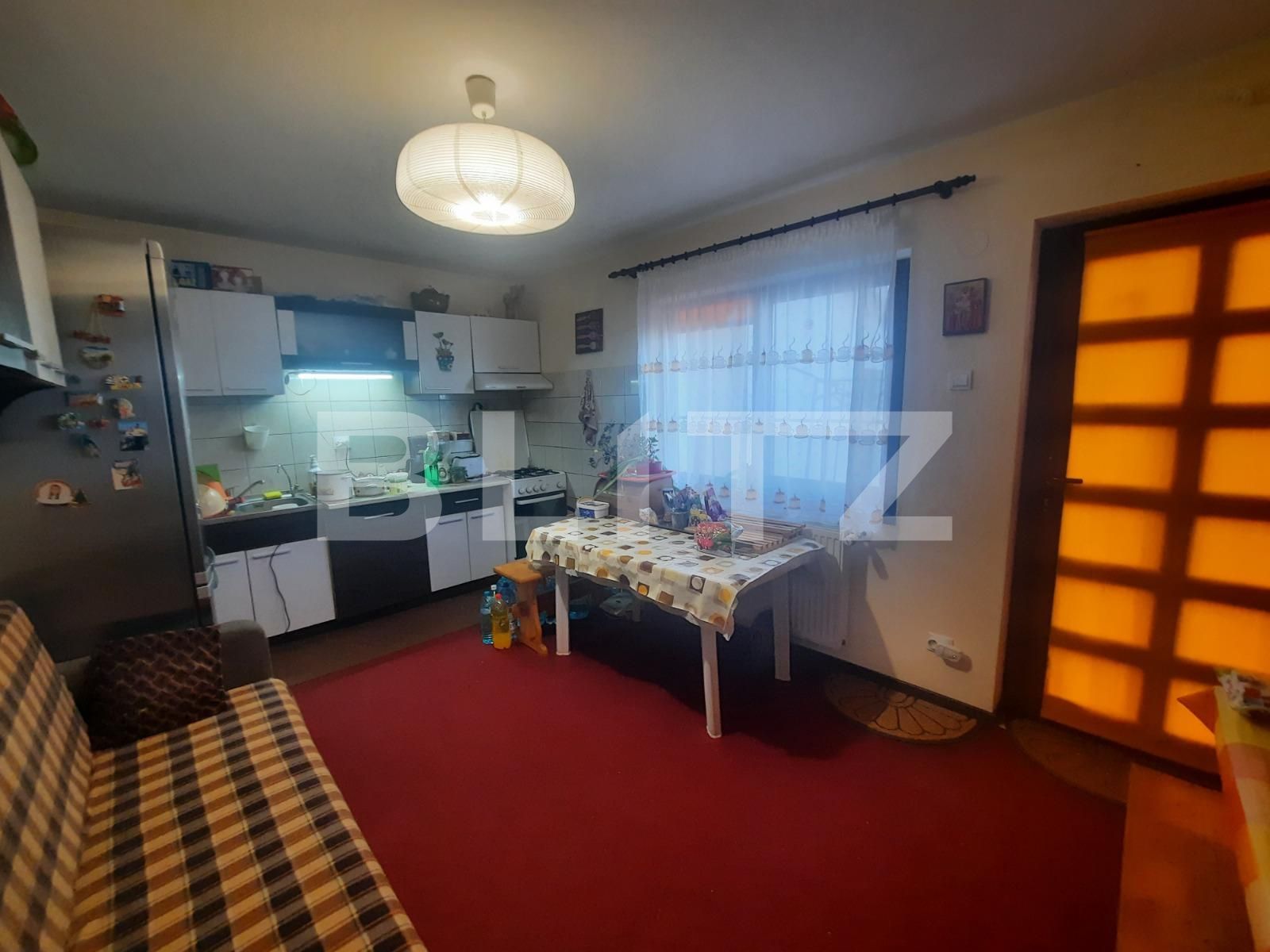 Casa de vânzare 5 camere Holboca - 84361CV | BLITZ Iași | Poza12