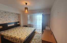 Apartament 3 camere, 93 mp, Rond Vechi Nicolina