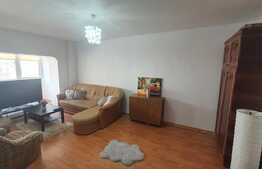 Apartament 3 camere, 93 mp, Rond Vechi Nicolina