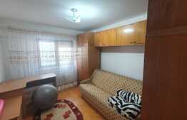 Apartament 3 camere, 93 mp, Rond Vechi Nicolina