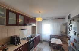 Apartament 3 camere, 93 mp, Rond Vechi Nicolina