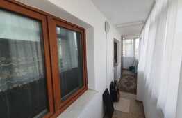 Apartament 3 camere, 93 mp, Rond Vechi Nicolina