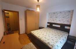 Apartament 3 camere, 93 mp, Rond Vechi Nicolina