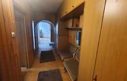 Apartament 3 camere, 93 mp, Rond Vechi Nicolina