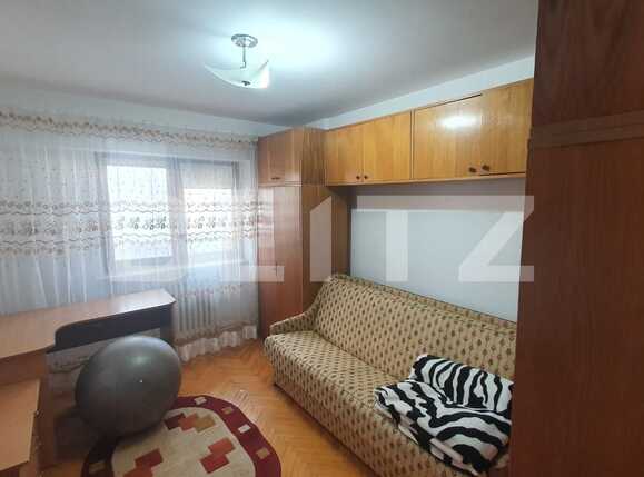 Apartament de închiriat 3 camere Nicolina - 84371AI | BLITZ Iași | Poza6