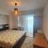 Apartament de închiriat 3 camere Nicolina - 84371AI - Poza 1 din 8 | BLITZ Iași | Poza3