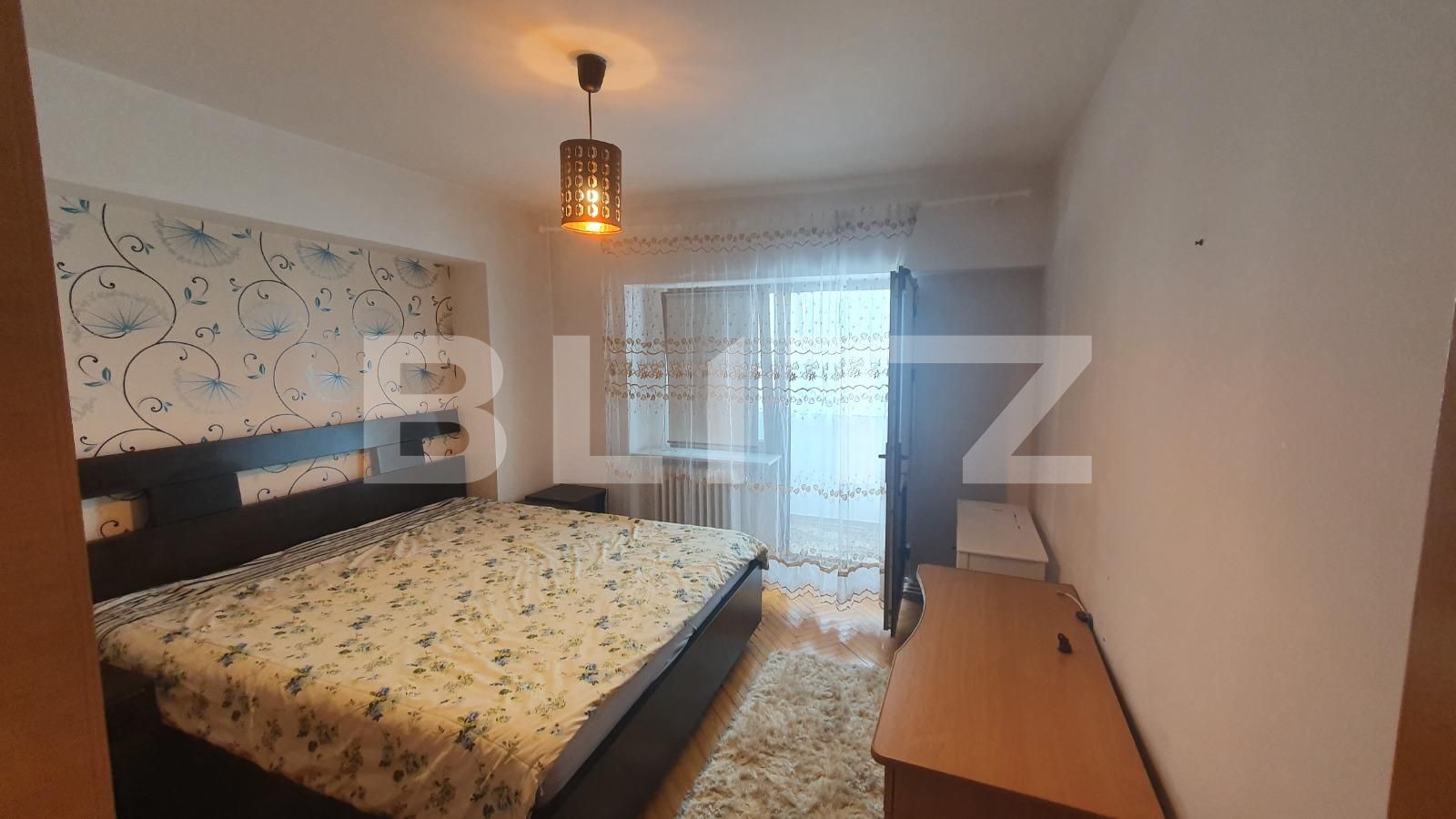 Apartament de închiriat 3 camere Nicolina - 84371AI | BLITZ Iași | Poza3