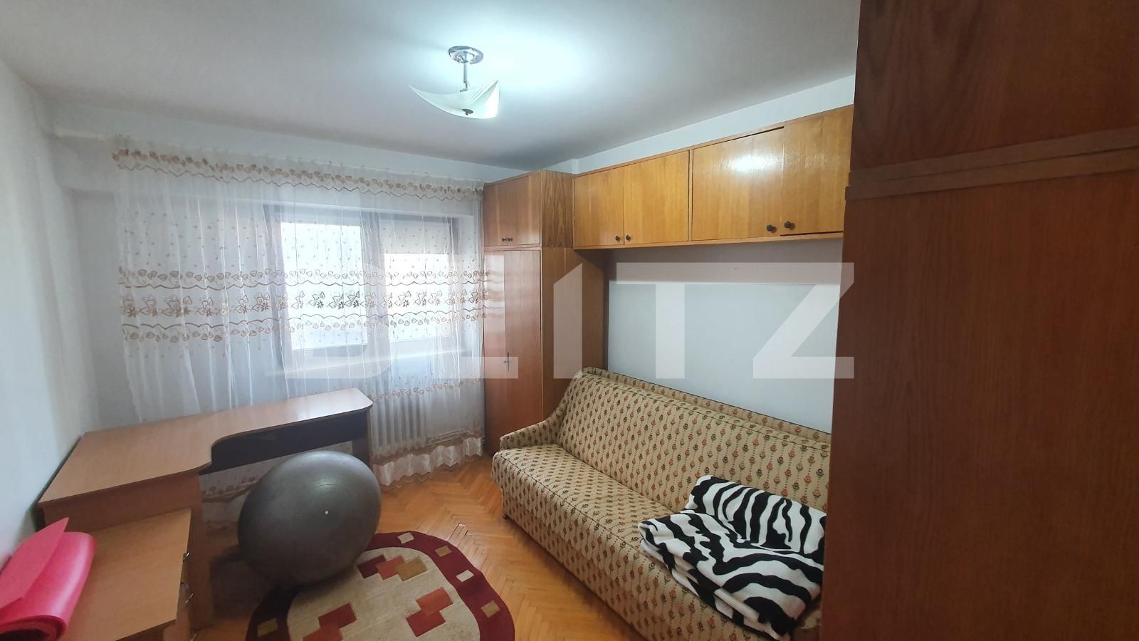 Apartament de închiriat 3 camere Nicolina - 84371AI | BLITZ Iași | Poza6