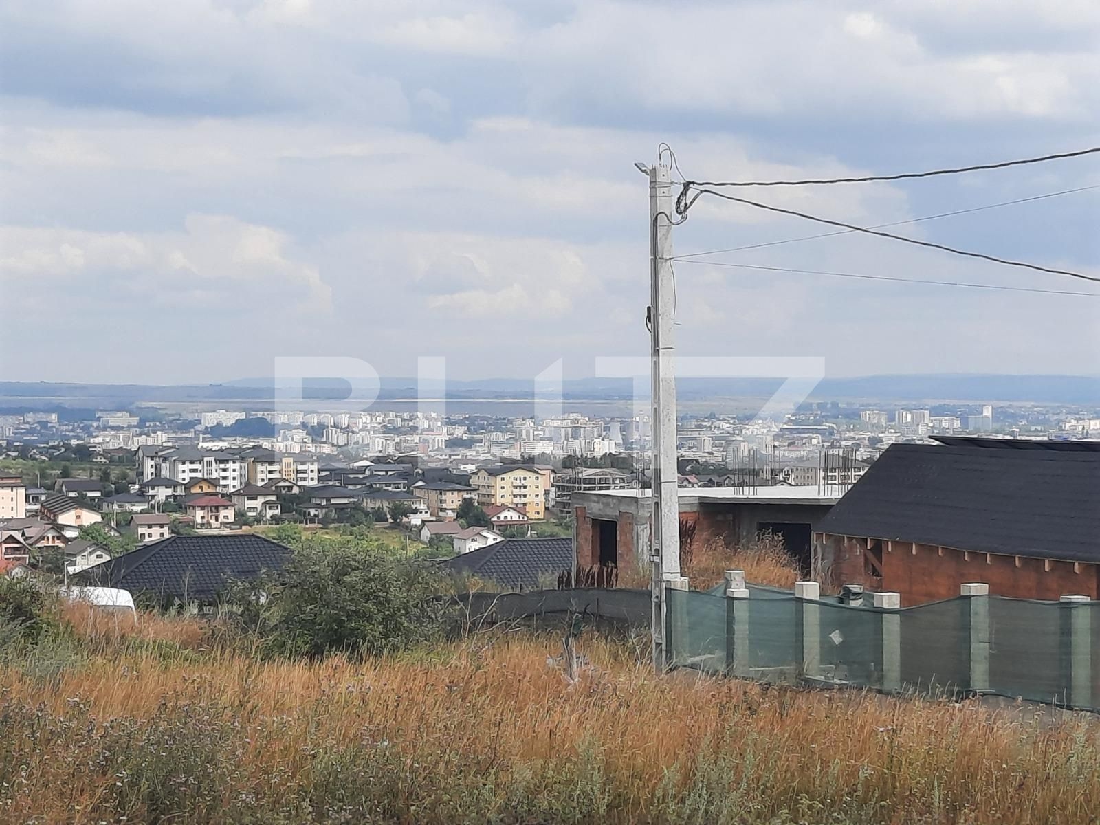 Casa de vânzare 5 camere Valea Adanca - 84427CV | BLITZ Iași | Poza7