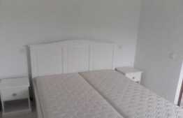 Apartament 3 camere, 60 mp, zona Bucium