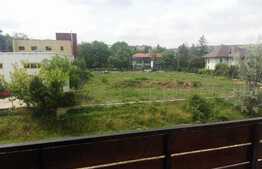 Apartament 3 camere, 60 mp, zona Bucium