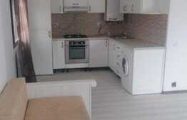 Apartament 3 camere, 60 mp, zona Bucium