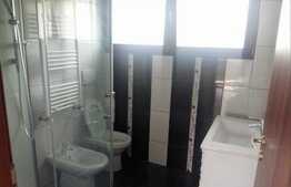 Apartament 3 camere, 60 mp, zona Bucium
