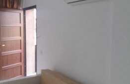 Apartament 3 camere, 60 mp, zona Bucium